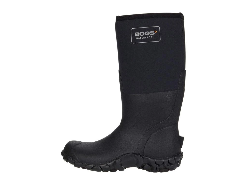 商品Bogs|Mesa Solid Tall,价格¥798,第4张图片详细描述