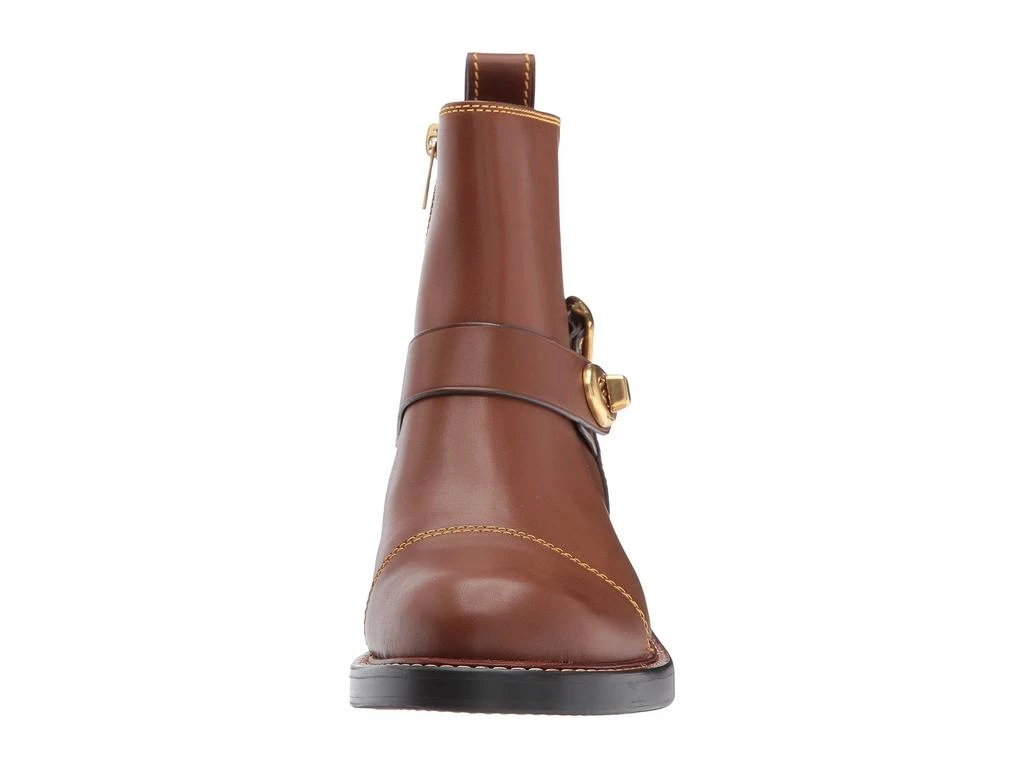 Moto Bootie 商品