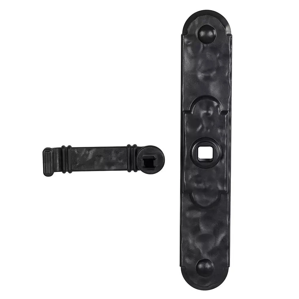 Premium Carriage House Lever 商品