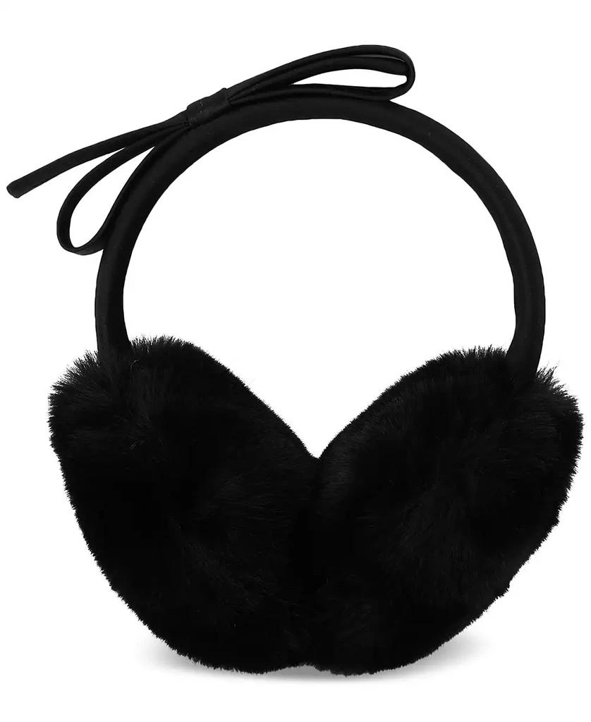 Earmuff Boxed Gift Set 商品