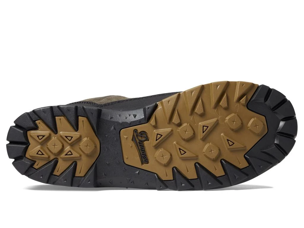 商品Danner|Panorama Mid 6",价格¥1174,第3张图片详细描述