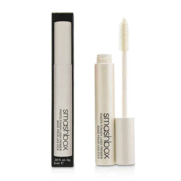 商品Smashbox Cosmetics|Photo Finish Lash Primer,价格¥179,第1张图片