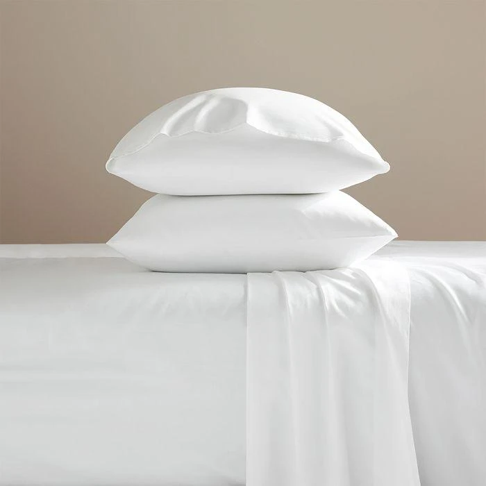 商品Brooklinen|Classic Percale Sheets,价格¥437,第1张图片