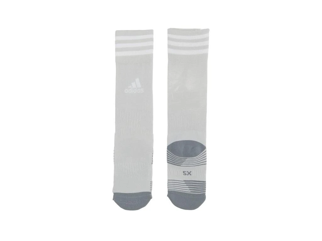 商品Adidas|Copa Zone Cushion IV Soccer Socks (Toddler/Little Kid/Big Kid),价格¥90,第1张图片