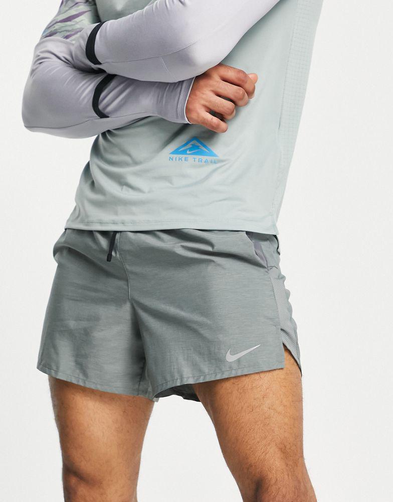 最終値下げ 美品 CHALLENGER MESH MESH TRACK SHORTS - www.ranch.co.il