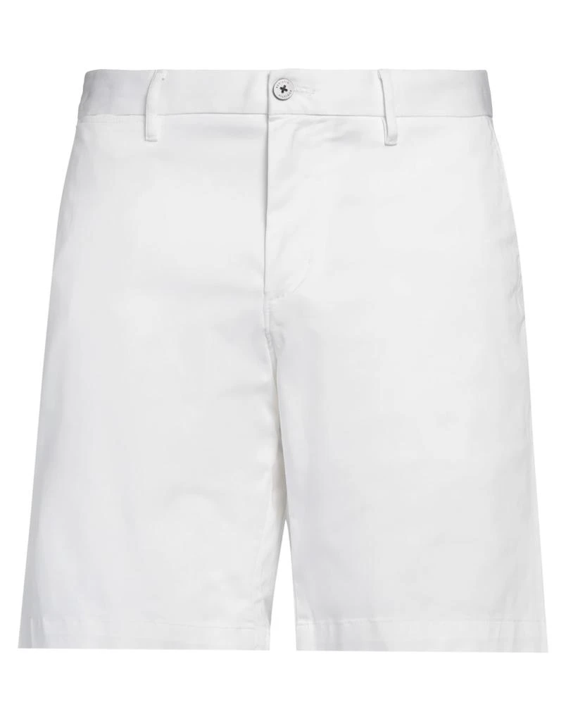 商品Tommy Hilfiger|Shorts & Bermuda,价格¥851,第1张图片