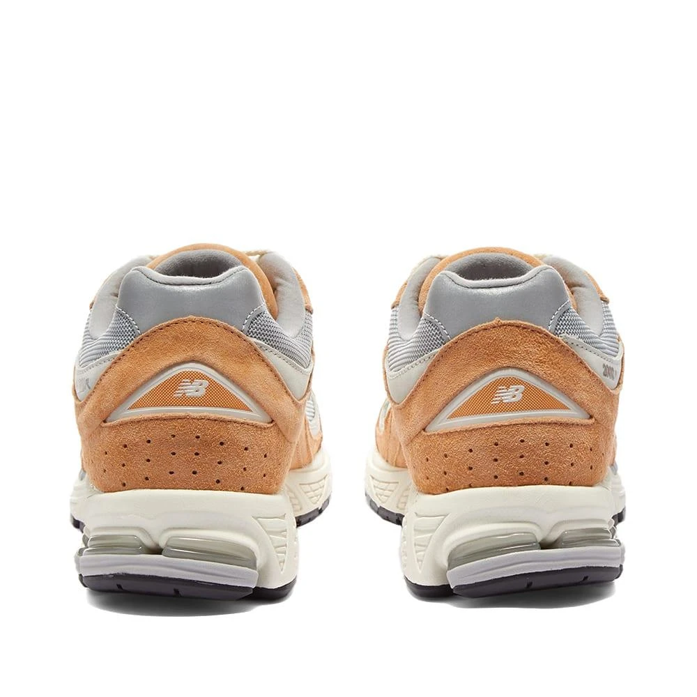 商品New Balance|New Balance M2002RHM,价格¥1085,第3张图片详细描述