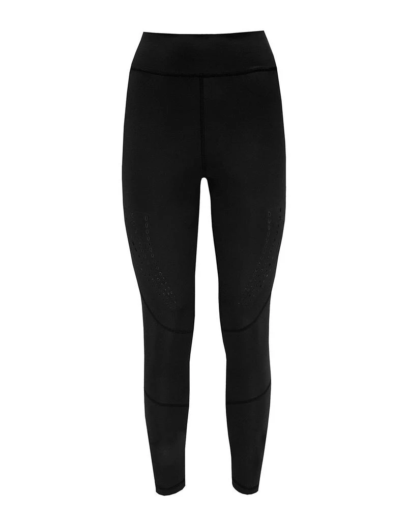 商品Adidas|Adidas By Stella McCartney TruePurpose Logo Printed Training Leggings,价格¥569,第1张图片