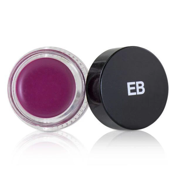 商品Edward Bess|Glossy Rouge For Lips And Cheeks,价格¥241,第3张图片详细描述