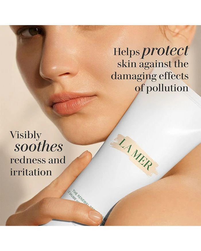 商品La Mer|The Renewal Body Oil Balm 6.7 oz.,价格¥1713,第3张图片详细描述