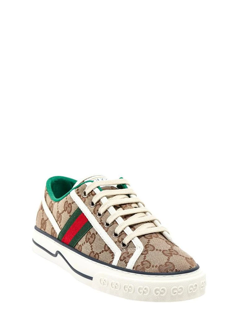 商品Gucci|GUCCI TENNIS 1977,价格¥4591,第2张图片详细描述