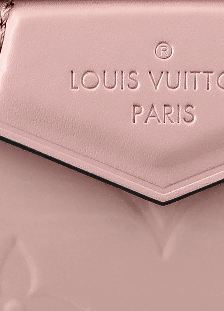 商品Louis Vuitton|Beltbag 腰包,价格¥12119,第5张图片详细描述