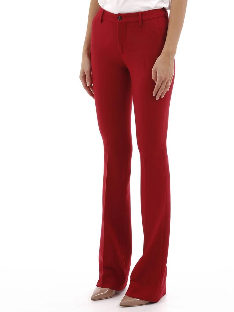 商品PT TORINO|Red Trousers,价格¥857,第2张图片详细描述