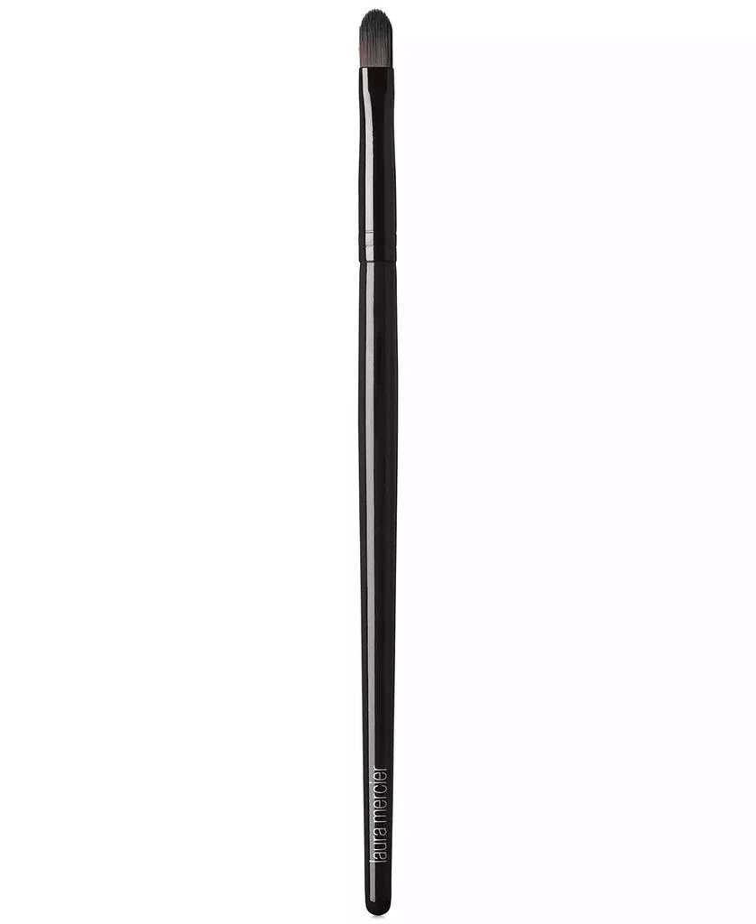 商品Laura Mercier|Secret Camouflage Concealer Brush,价格¥385,第1张图片