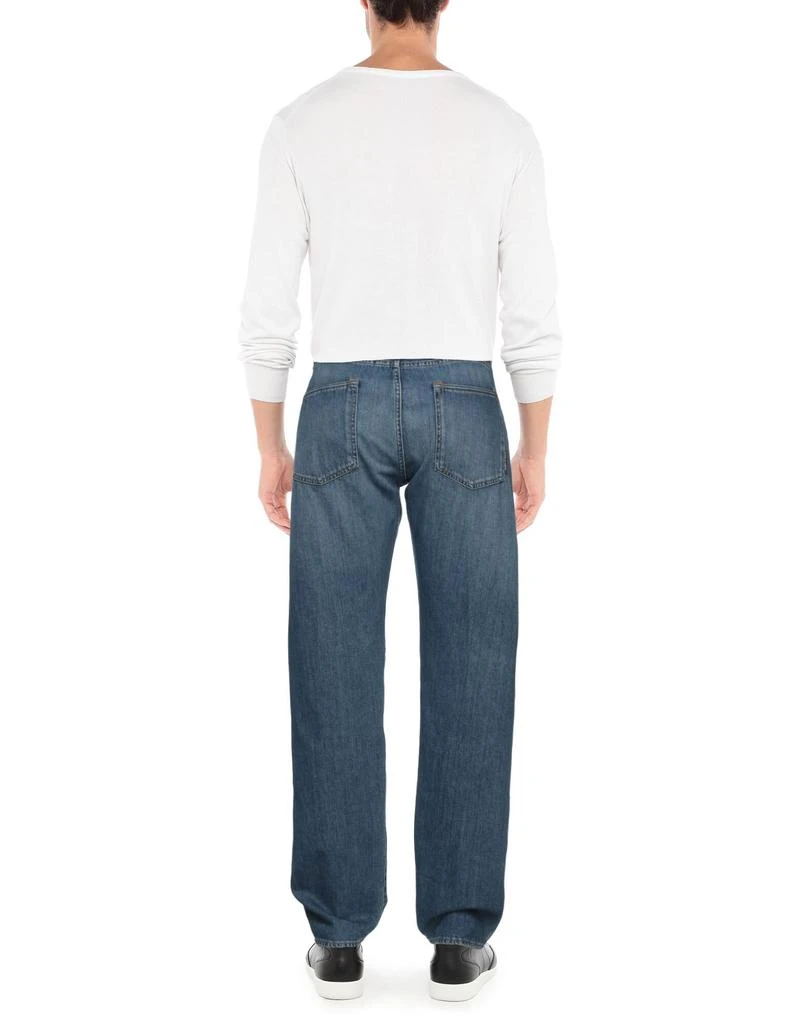 商品Giorgio Armani|Denim pants,价格¥1498,第3张图片详细描述