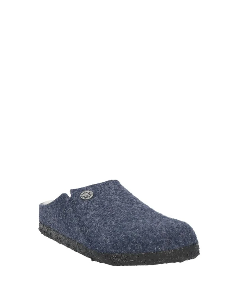 商品Birkenstock|Slides and slippers,价格¥357,第2张图片详细描述