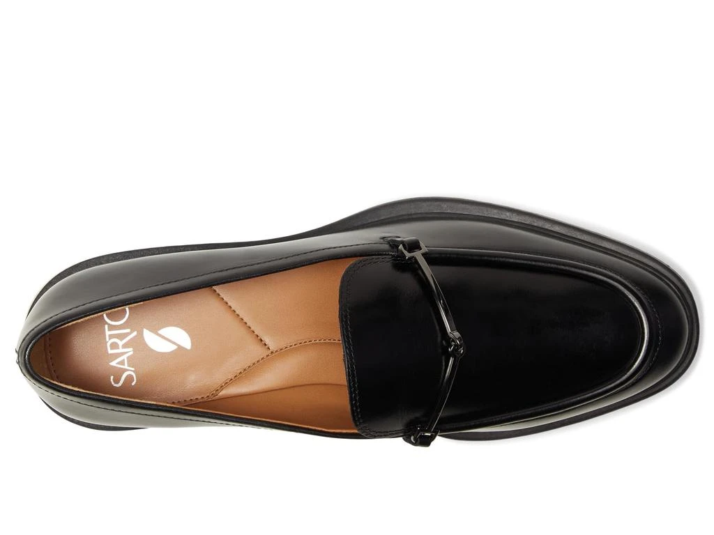 商品Franco Sarto|Eda,价格¥541,第2张图片详细描述
