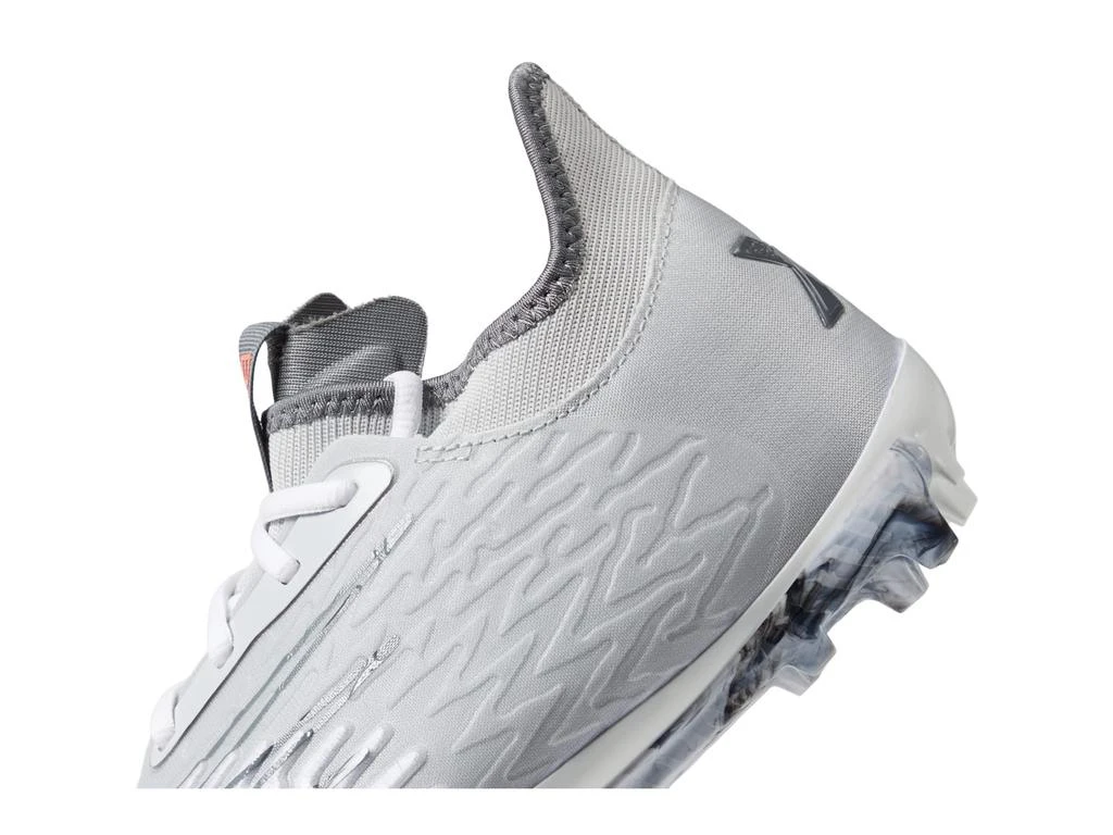 商品New Balance|BURNX3,价格¥708,第5张图片详细描述