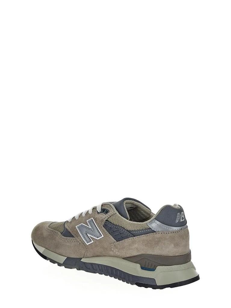 商品New Balance|998 Sneakers,价格¥1938,第3张图片详细描述