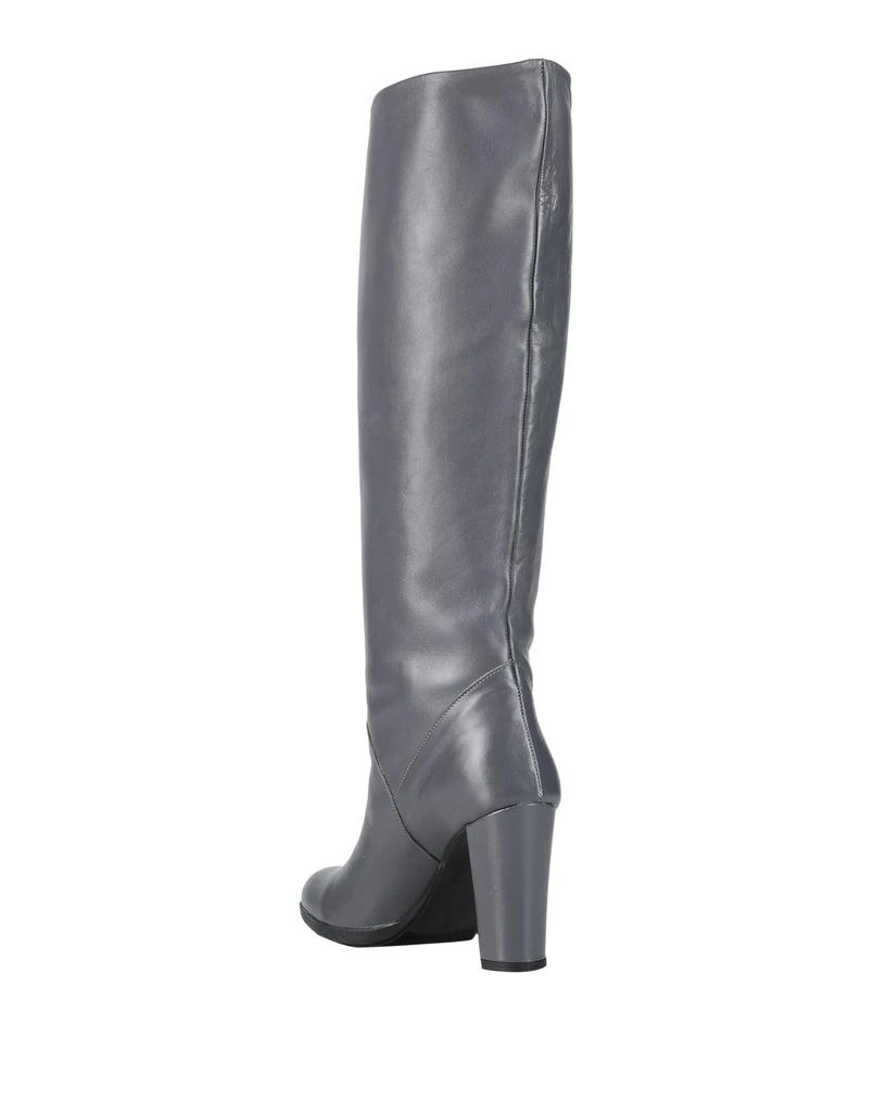 商品ROBERTO DELLA CROCE|Boots,价格¥1292,第3张图片详细描述
