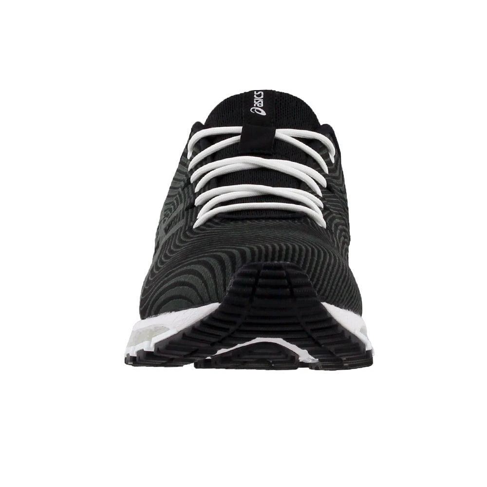 商品Asics|Gel-Quantum 360 4 Running Shoes,价格¥603,第5张图片详细描述