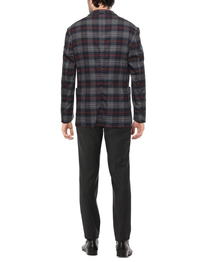 商品RODA|Blazer,价格¥719,第3张图片详细描述