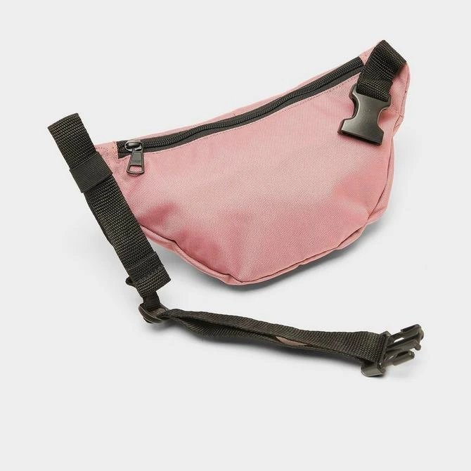 商品Vans|Vans Traveler Fanny Pack,价格¥76,第2张图片详细描述