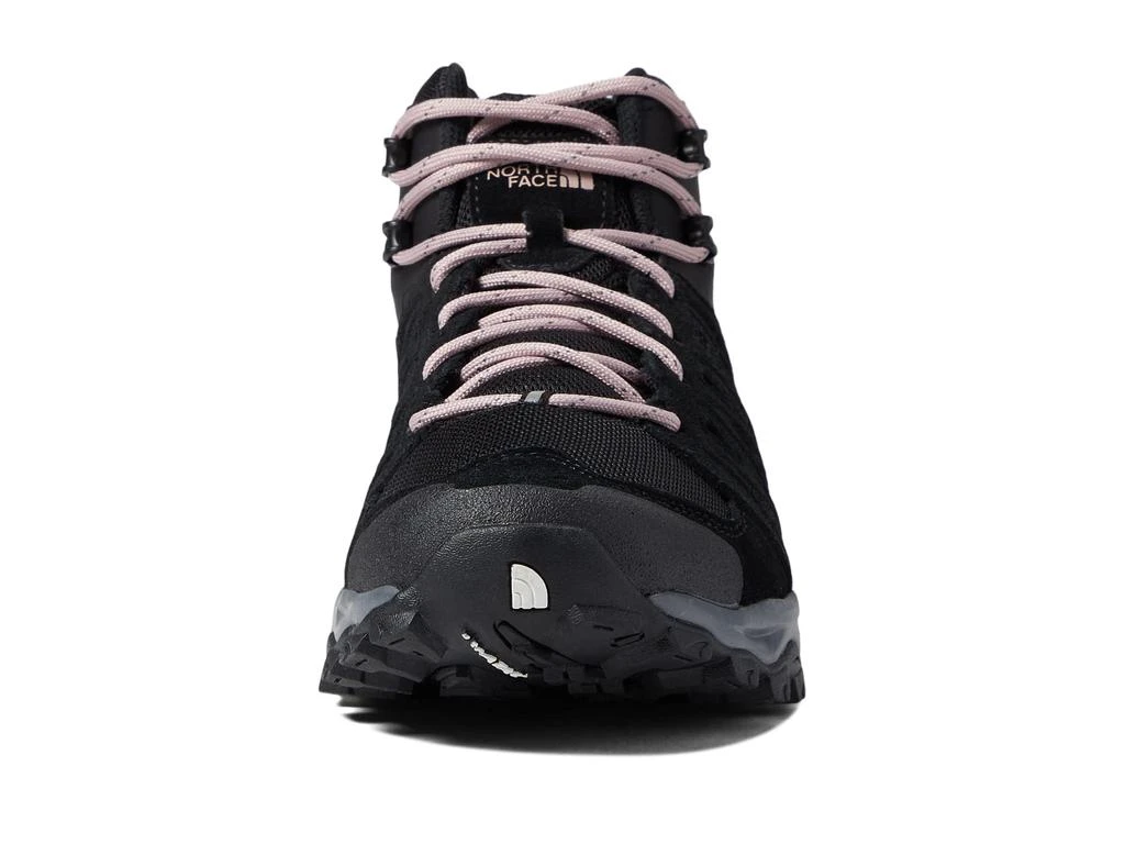 商品The North Face|Truckee Mid,价格¥623,第2张图片详细描述