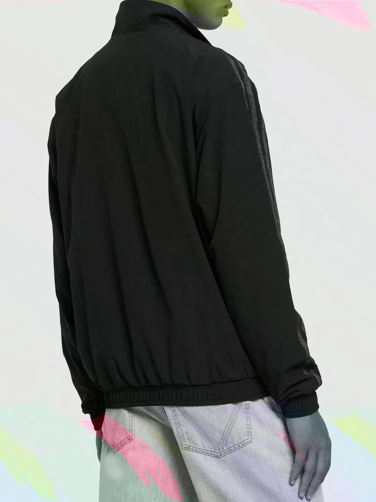 商品Adidas|Adventure Stretch Tech Casual Jacket,价格¥906,第2张图片详细描述
