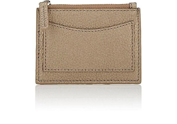 商品Barneys New York|Coin-Purse Card Case,价格¥294,第1张图片