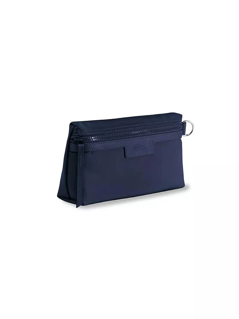 商品Longchamp|Le Pliage Néo Cosmetic Bag,价格¥601,第2张图片详细描述