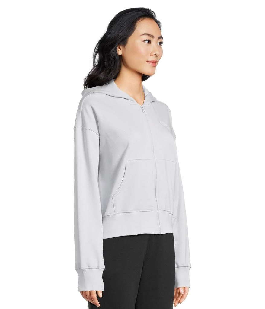 商品The North Face|Evolution Full Zip,价格¥394,第2张图片详细描述