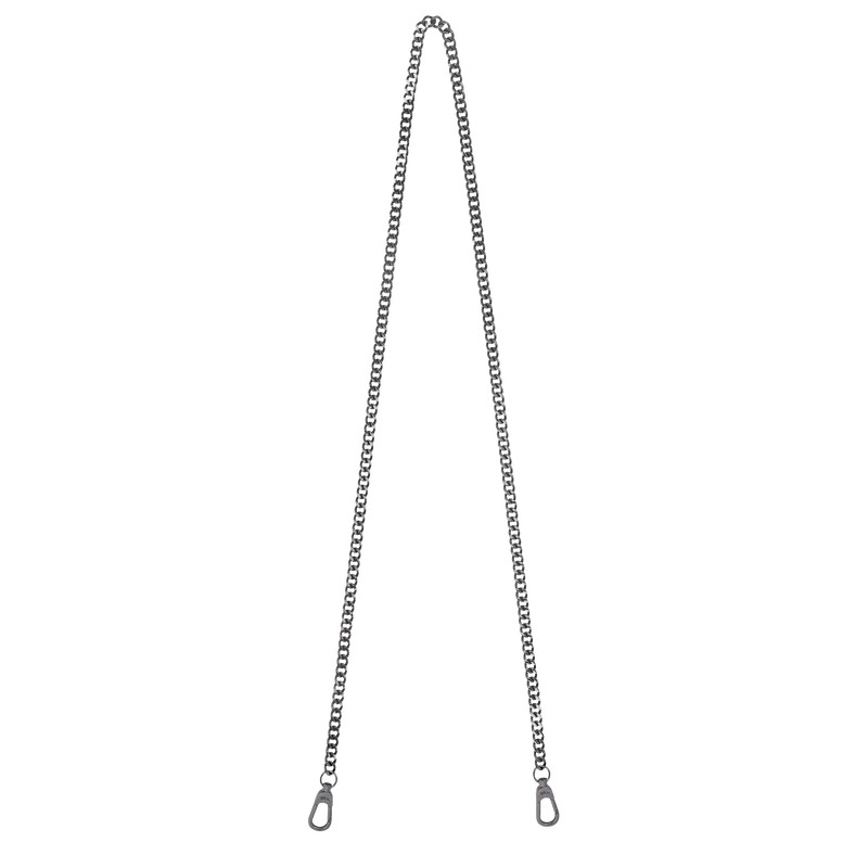 商品Longchamp|LONGCHAMP(珑骧)Longchamp chaîne 肩带,价格¥1084,第1张图片