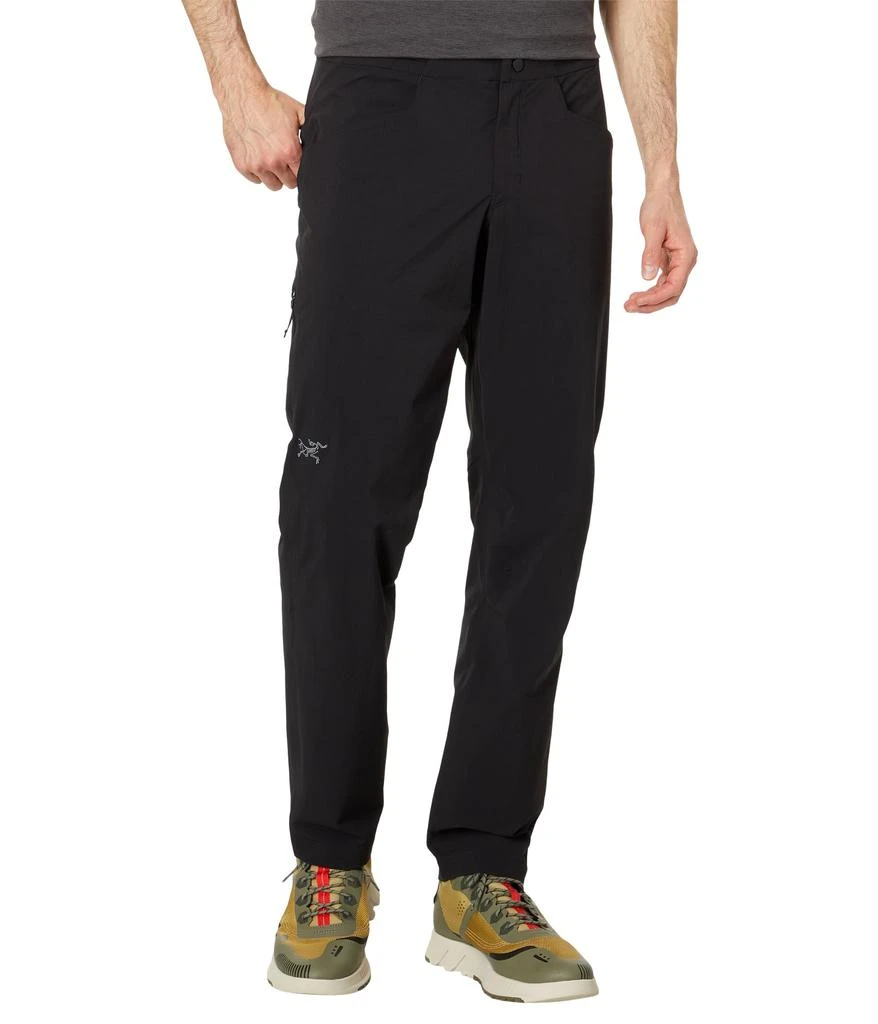 商品Arc'teryx|Konseal Pants,价格¥1311,第1张图片