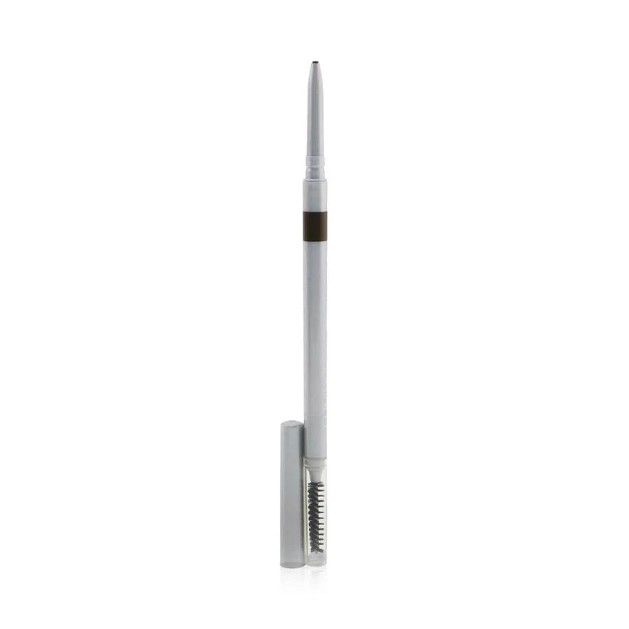 商品Clinique|Ladies Quickliner For Brows 0.002 oz # 04 Deep Brown Makeup 192333128701,价格¥134,第2张图片详细描述