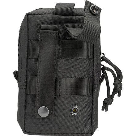 商品Adventure Medical Kits|Molle Bag Trauma Kit .5,价格¥298,第2张图片详细描述