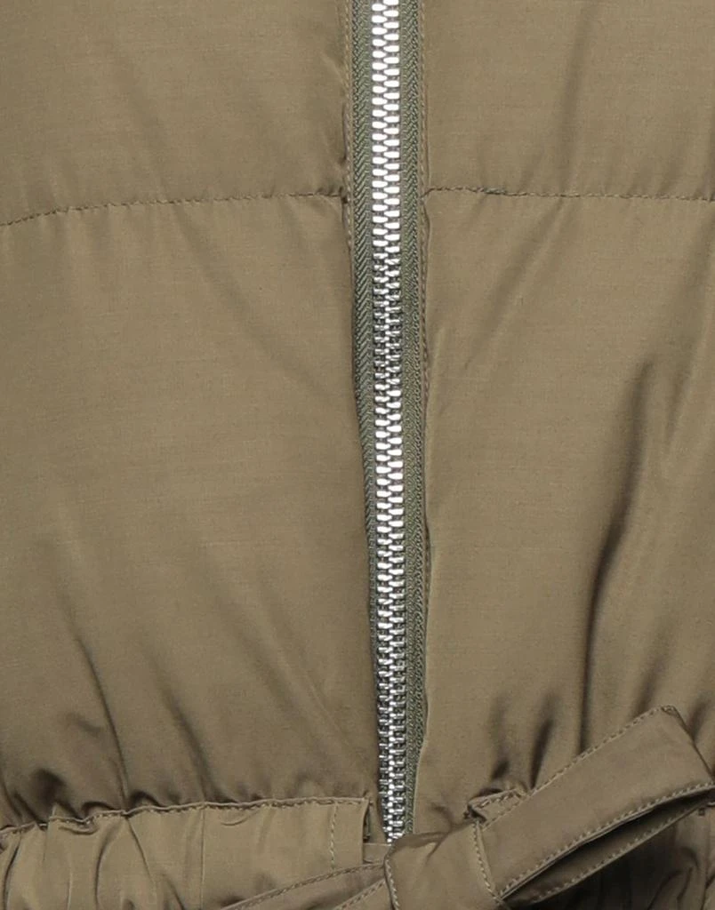 商品REPLUMÈ|Shell  jacket,价格¥1583,第4张图片详细描述