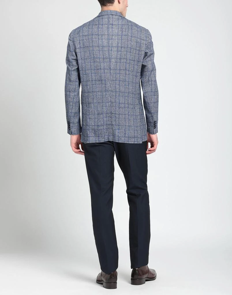 商品ROYAL ROW|Blazer,价格¥629,第3张图片详细描述