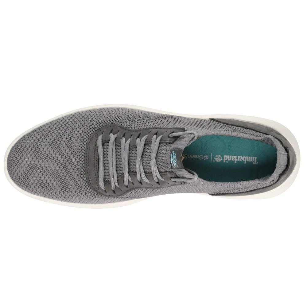 商品Timberland|Bradstreet Ultra Sneakers,价格¥488,第4张图片详细描述