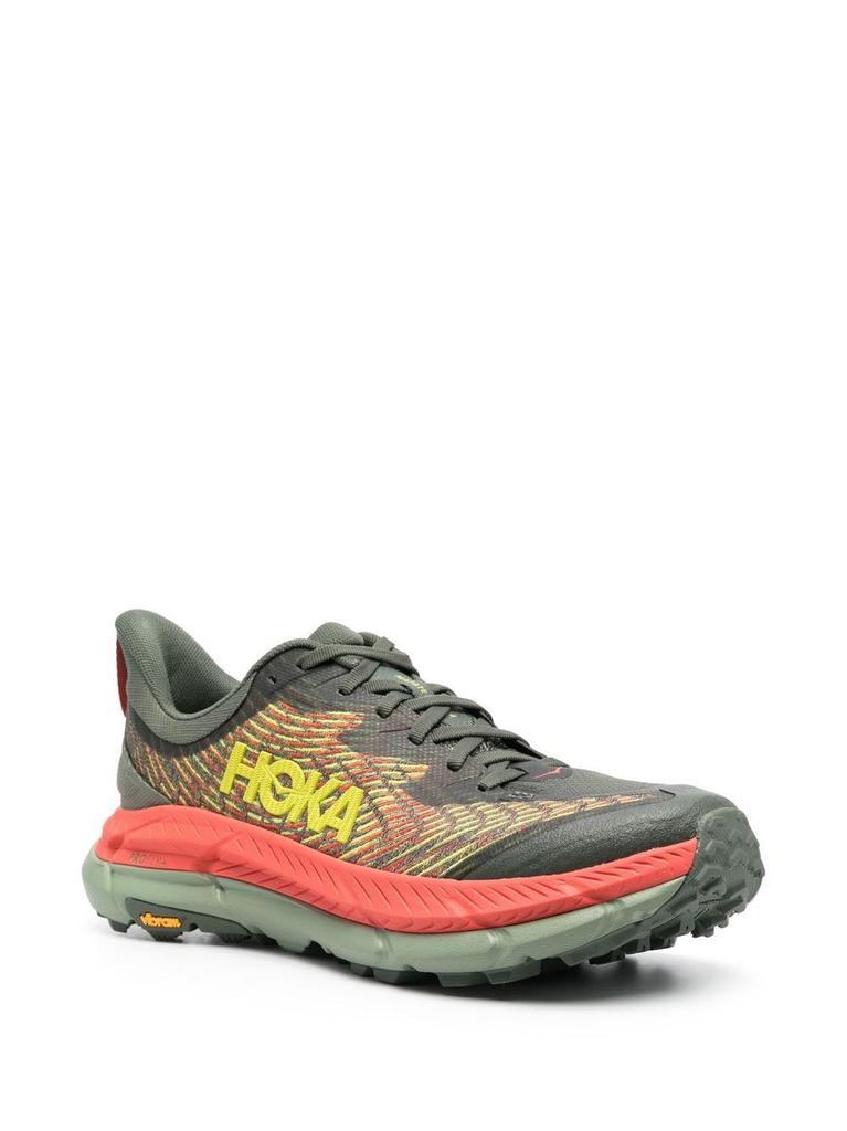 HOKA ONE ONE - Mafate Speed Snaekers商品第3张图片规格展示