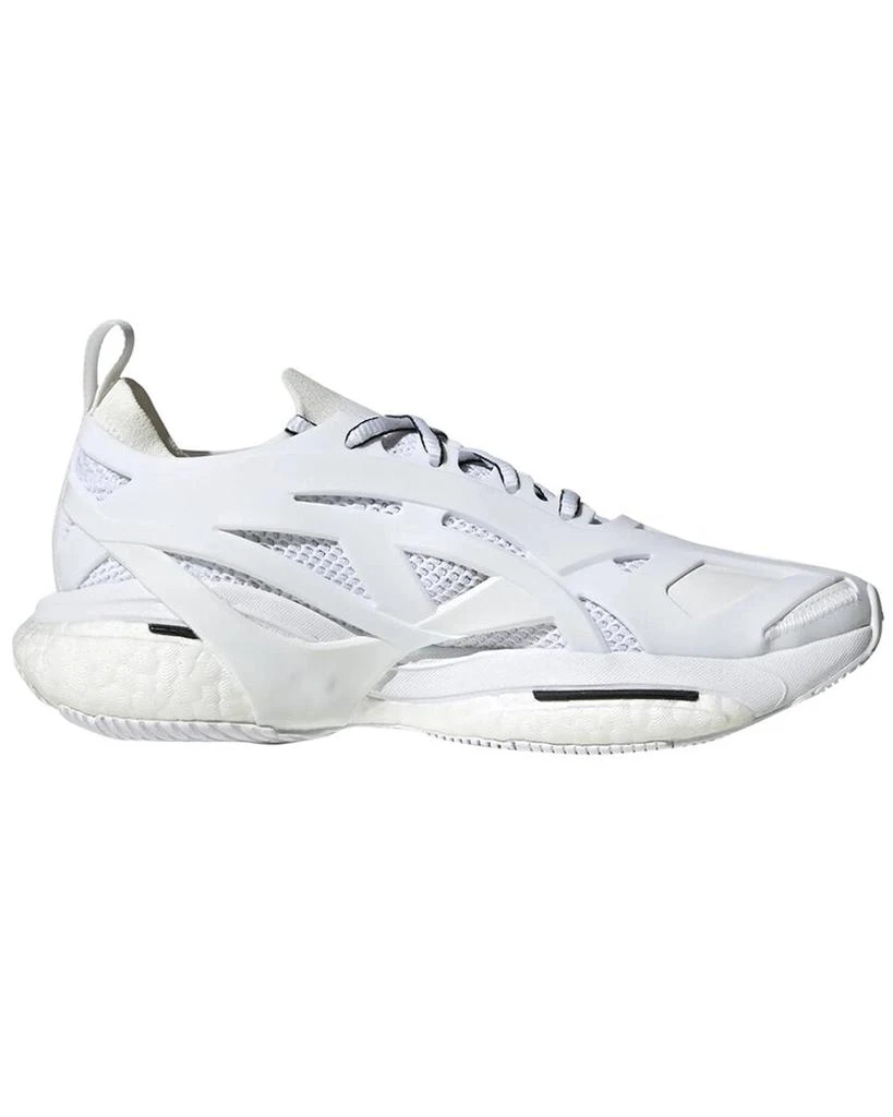 商品Stella McCartney|adidas by Stella McCartney Solar Glide Sneaker,价格¥1143,第1张图片
