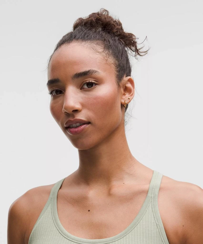 Ebb to Street Tank Top *Light Support, B/C Cup 商品