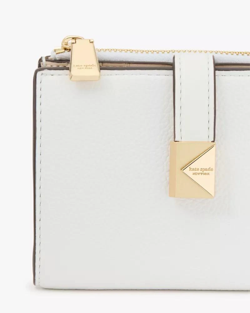 Deco Small Compact Wallet 商品