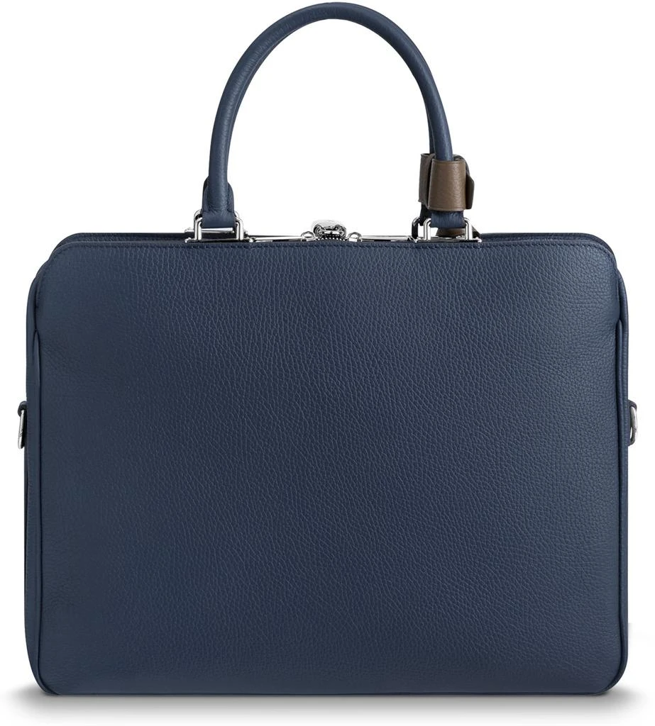 商品Louis Vuitton|Armand 公文包,价格¥32874,第3张图片详细描述