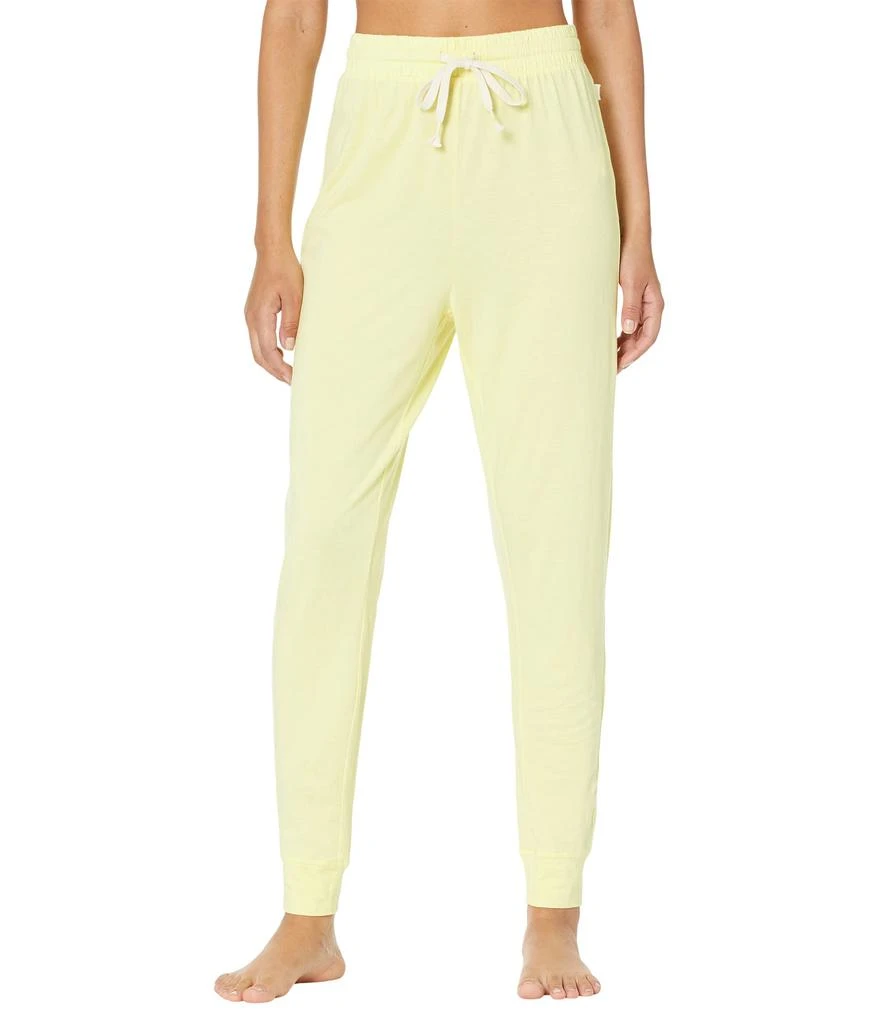 商品UGG|Elsey Pants,价格¥327,第1张图片