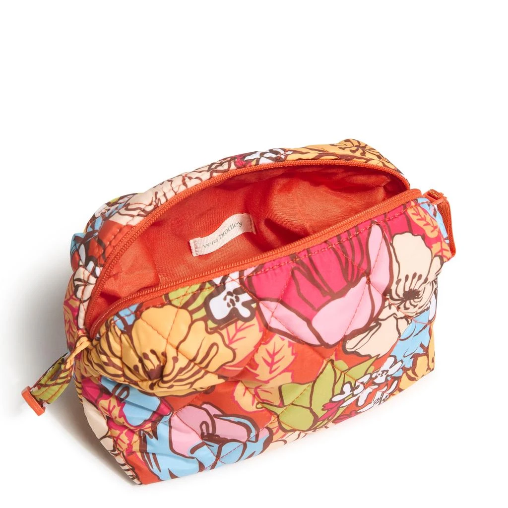 商品Vera Bradley|Outlet Ultralight Camera Bag Crossbody,价格¥159,第2张图片详细描述