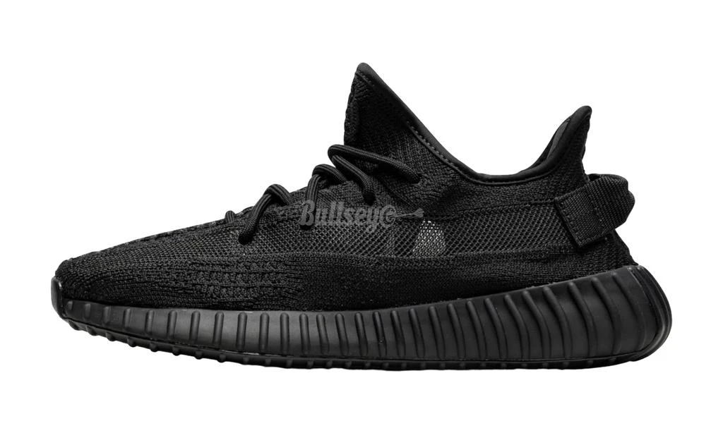 商品Adidas|Adidas Yeezy Boost 350 V2 "Onyx",价格¥2390,第1张图片