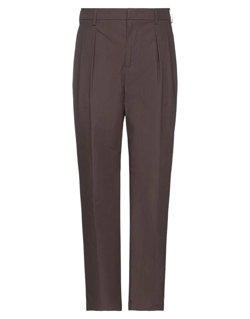 商品Valentino|Casual pants,价格¥1398,第1张图片