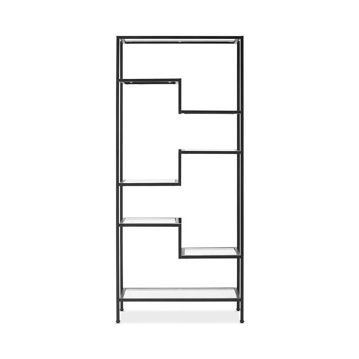 Sloane Etagere 商品