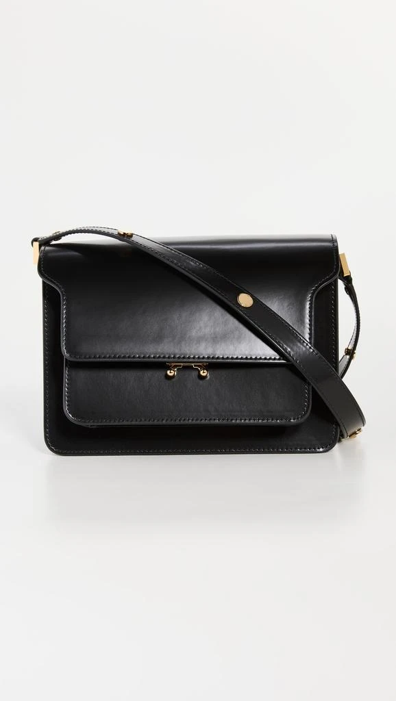 商品Marni|Marni 中号包,价格¥16243,第2张图片详细描述